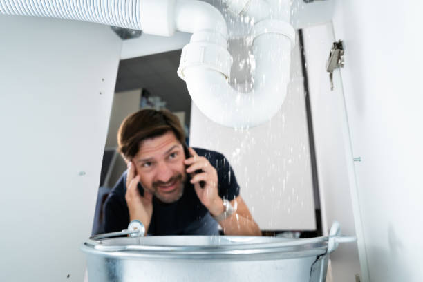 Best Affordable Plumber Near Me  in Glastonbury Center, CT