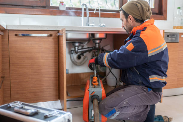 Best Pipe Repair Near Me  in Glastonbury Center, CT