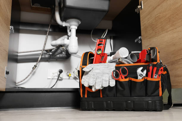 Best Plumbing Repair Near Me  in Glastonbury Center, CT