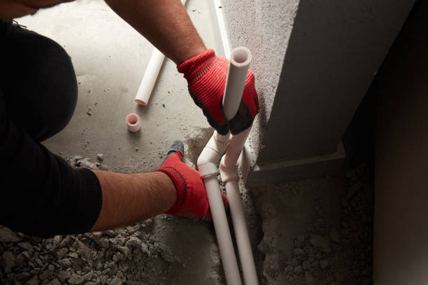 Best Toilet Repair Services  in Glastonbury Center, CT