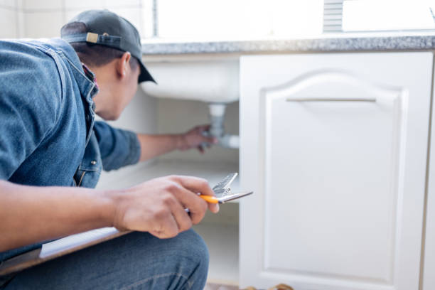 Best Hot Water Heater Installation  in Glastonbury Center, CT