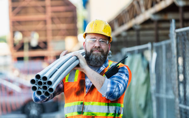 Best Shower Repair Services  in Glastonbury Center, CT