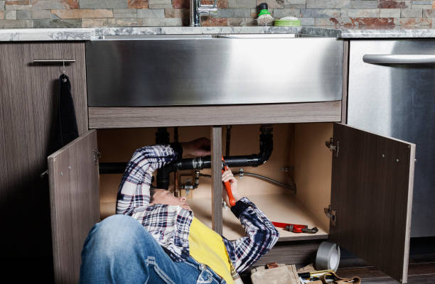 Best Boilers & Radiators  in Glastonbury Center, CT