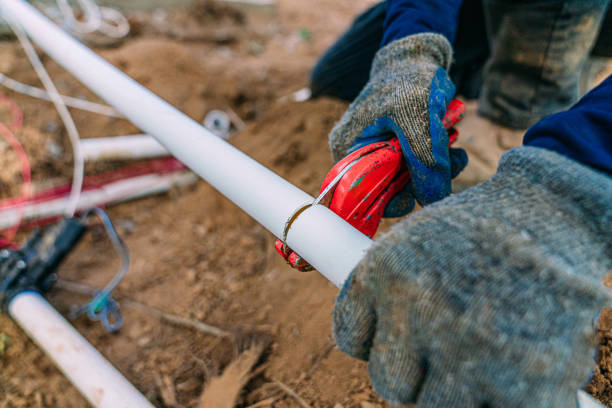 Best Pipe Repair Near Me  in Glastonbury Center, CT