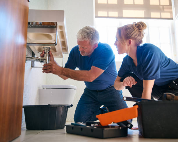 Best Sprinkler Systems  in Glastonbury Center, CT
